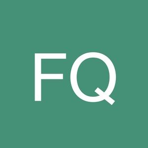 Meet your Posher, Frede